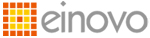Einovo Website Design