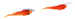 Move Fish