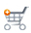My Cart