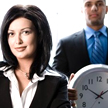 Business Web Design