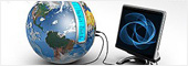 Web Design Services