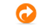 Website Design Services