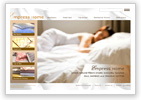 Website Design Portfolio 60