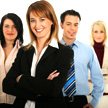 Website Design Services