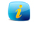 Chinese Website Design Services
