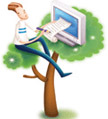Website Design Services