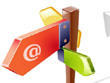 Group Email 2