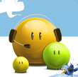live chat